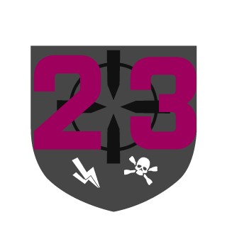 yagueraRotinera's emblem