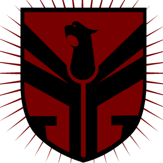 salehGAZA2G's emblem
