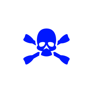 AdamFadl_AMG's emblem