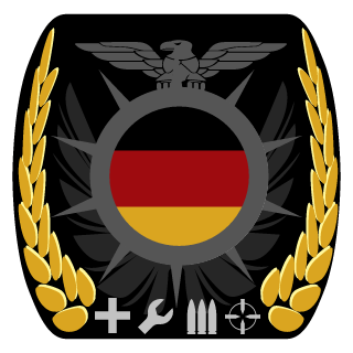 xPnthRx's emblem