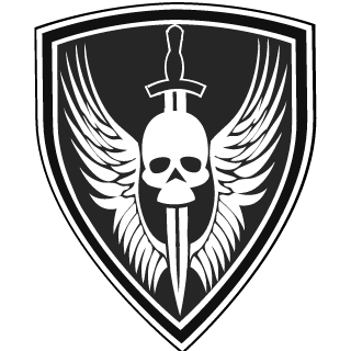 Grissum71's emblem