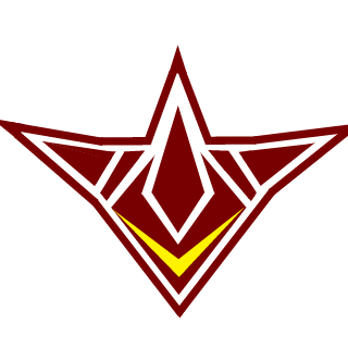 hezojez's emblem