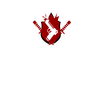 812518ff8b9199a9's emblem