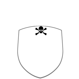 ErikStiff's emblem
