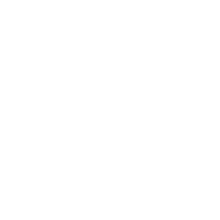 wolkovai's emblem