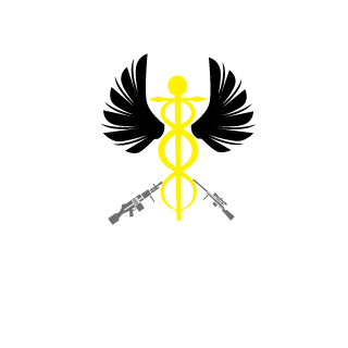 Jumb0_xxl's emblem