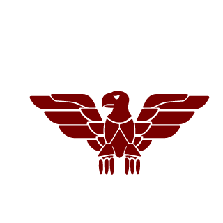 TR_Maroon58Beret's emblem