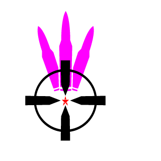 is-this-gun-op's emblem