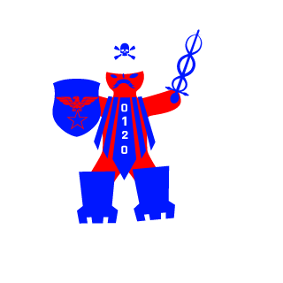 0120krokan's emblem