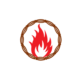 fbmh's emblem
