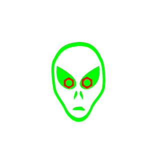 bighouse13197's emblem