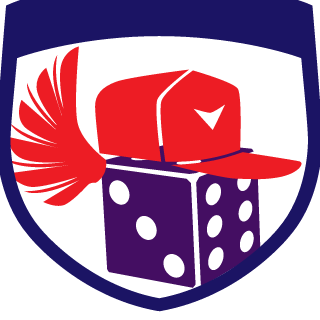 OuraFodges's emblem