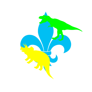 MrZiomek13's emblem