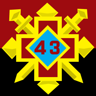 Kot_Myska's emblem