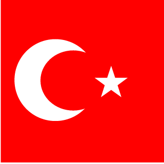TR-Argent's emblem