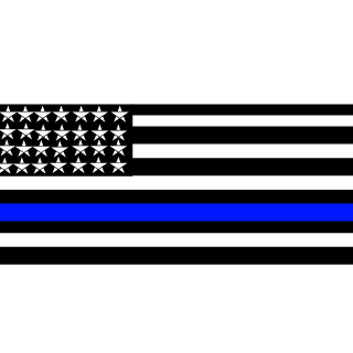 Sherman938's emblem