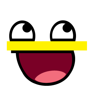 BattlepackHoard's emblem