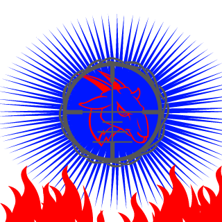 Kurutta92's emblem