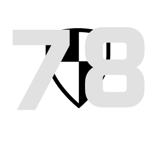 1354adsfsad's emblem