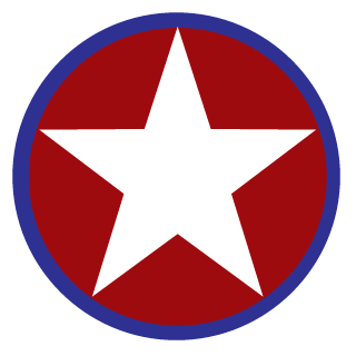 1fc2b8098c8739c7's emblem