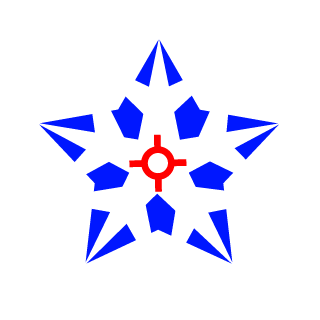 EPICShadow029's emblem