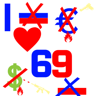 ZofreDePeyracSVK's emblem