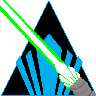 Trucking_Fogdor's emblem