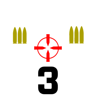 Nicholas_PE's emblem
