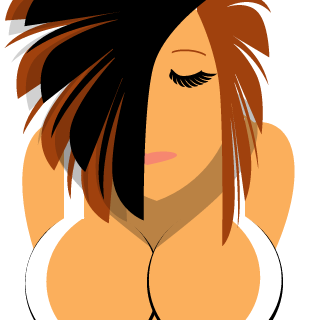 Starscreen21's emblem