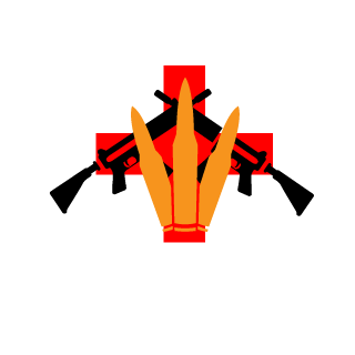 MFonsecaX's emblem