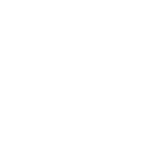 BigFeet254's emblem