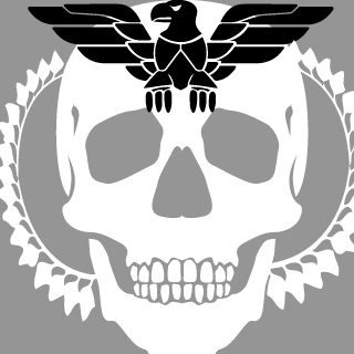 DugnaiOdas's emblem