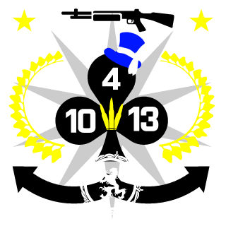 13jimJIM's emblem