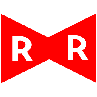 xxA140F6xx's emblem