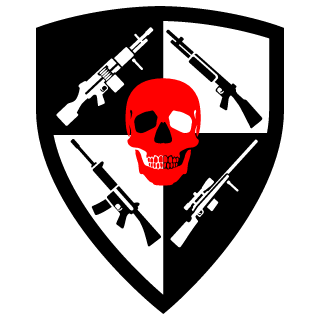 RikkertBro's emblem