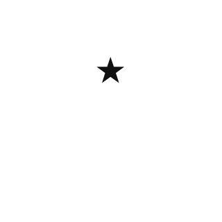 GFisico's emblem