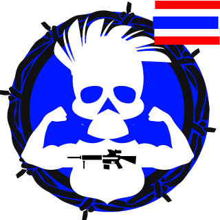 SORNZiLLATE's emblem
