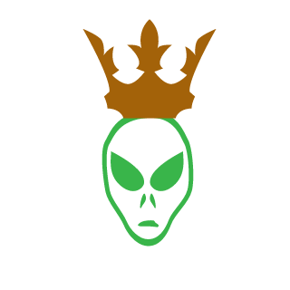 KrePerTroN's emblem