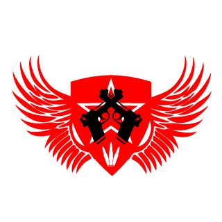 2fea6bb86aeb4cc7's emblem