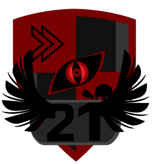 _Eaghil's emblem