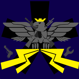 temp-4982572's emblem