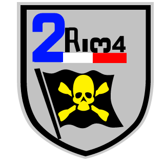 2RIMa-EvilServal's emblem
