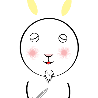 yagisan_baabaa's emblem