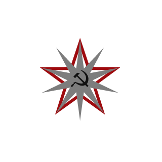 PeeweeMass00's emblem