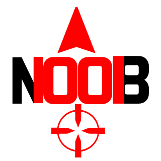 Xyclonius's emblem