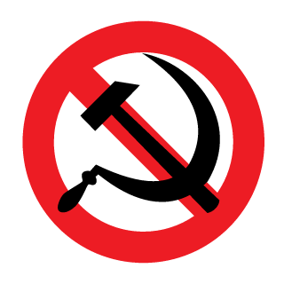dunpeal69's emblem