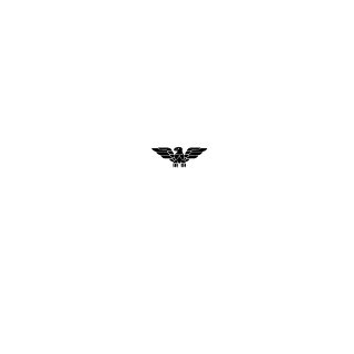 Mackabey's emblem