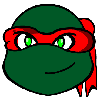 WoobiBoobie's emblem