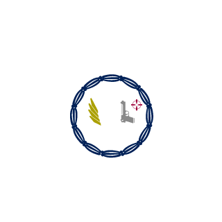 h4perion5's emblem