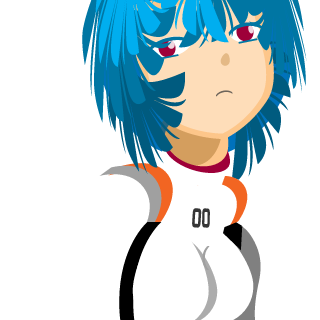 FaVe Schooler's emblem